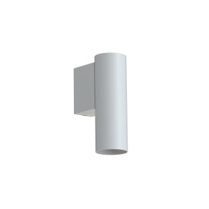 Kinkiet FOURTY 10888 Nowodvorski Lighting