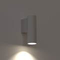 10a2a83e0585f3cd1ca6a0c264116f79