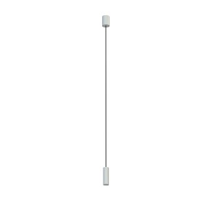 Lampa wisząca FOURTY 10900 Nowodvorski Lighting