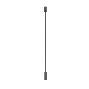 Lampa wisząca FOURTY 10901 Nowodvorski Lighting