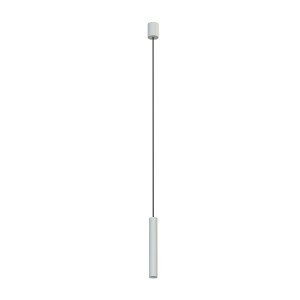 Lampa wisząca FOURTY 10902 Nowodvorski Lighting