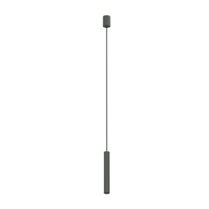 Lampa wisząca FOURTY 10903 Nowodvorski Lighting