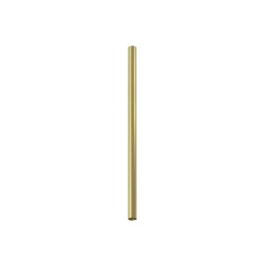 Lampa natynkowa FOURTY 10894 Nowodvorski Lighting
