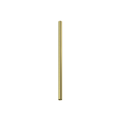 72bc2946392e7f28a20bc04daff758f6