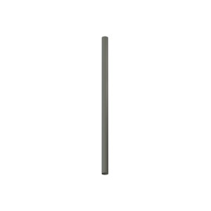 Lampa natynkowa FOURTY 10895 Nowodvorski Lighting