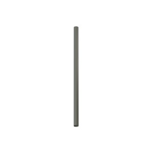 Lampa natynkowa FOURTY 10896 Nowodvorski Lighting