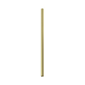 Lampa natynkowa FOURTY 10897 Nowodvorski Lighting