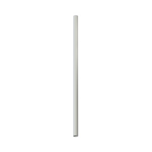 Lampa natynkowa FOURTY 10898 Nowodvorski Lighting