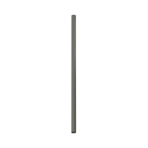 Lampa natynkowa FOURTY 10899 Nowodvorski Lighting