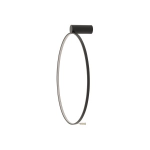Plafon CIRCOLO LED 10930 Nowodvorski Lighting