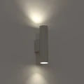 362e1d69faa5190fe261cf1ea4831a12