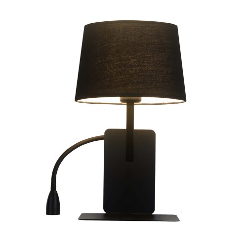 dbe9931913606cce0b84b223bd65d190