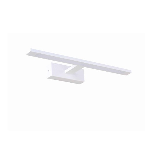 e00c173443574b253dd64a8a3d555981