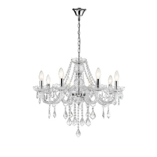 77795bfb8e51a76669e2895cb3062ea4