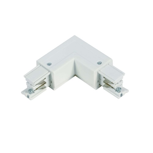 aa9261d0d62f453051d35f9ecba3d7a7