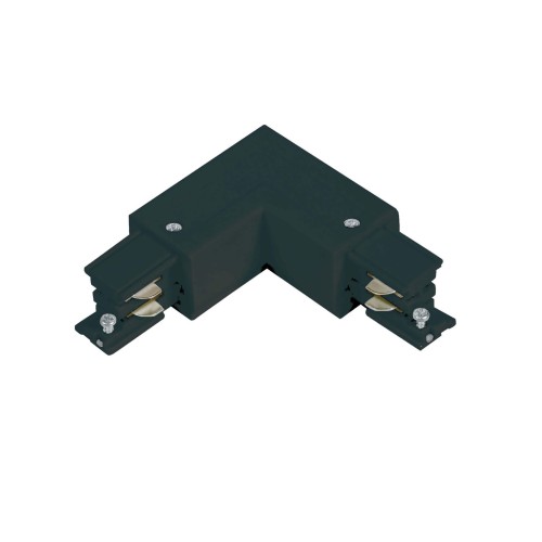 a433e73cbeb4b804b990085f716c899d