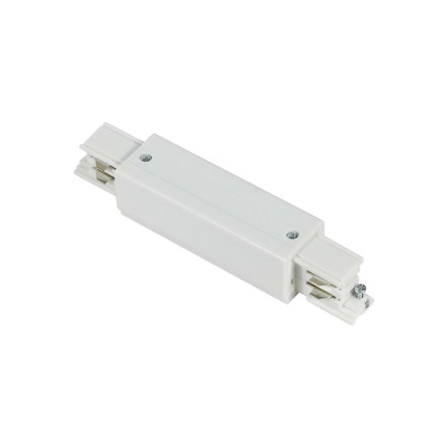 3da98222e998c94b7128406908f26743