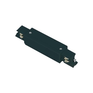 Zasilanie centralne 3F czarne LP-551/3F BK Light Prestige