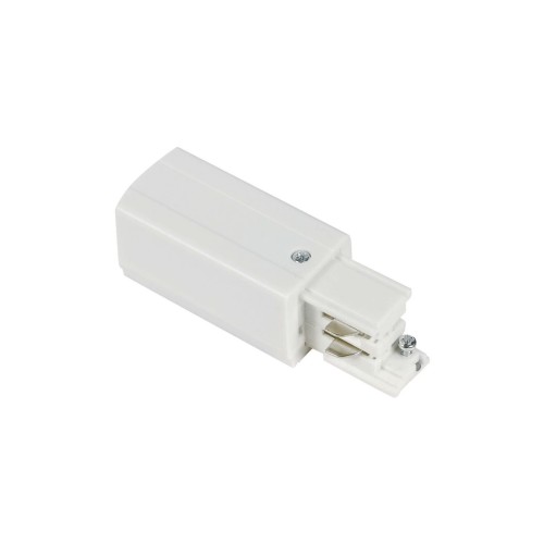 377ad0b10d5318c4385bbf5d5674a0ba