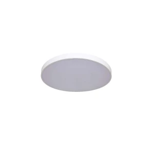 Plafon Rapido mały 3000K 1xLED biały LP-433/1C 3S WH Light Prestige
