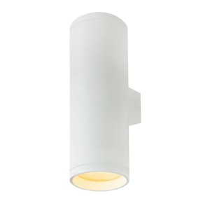 Kinkiet Torre 2xGU10 biały LP-108/1W WH Light Prestige