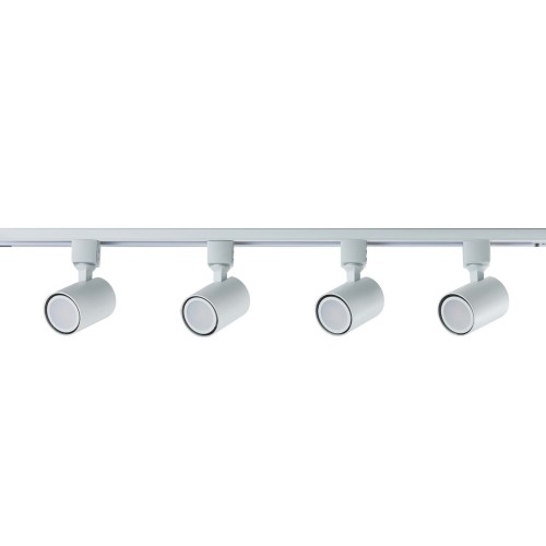 192221596283dffceaa15dcf96a7511f