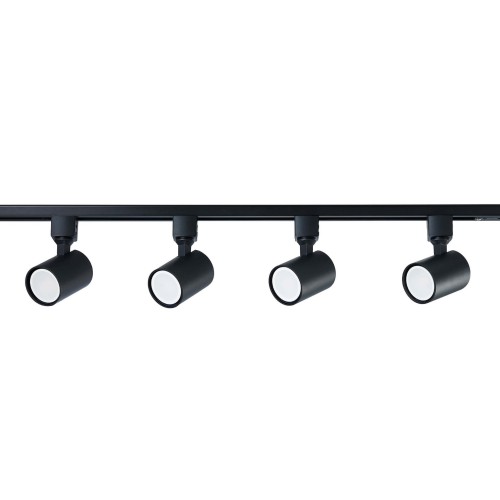 3b4cb8fe68469fd547dd78d5cc692ca9