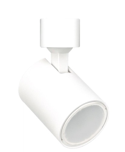 f439f62f2bedb7895fc713f8288f5d2d