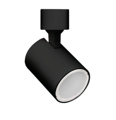 d25d8565e8570237b8c5fa4731334edf