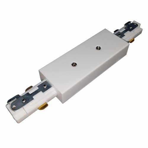 0ee415ed79a6e8f23f91fb9db76ff0df