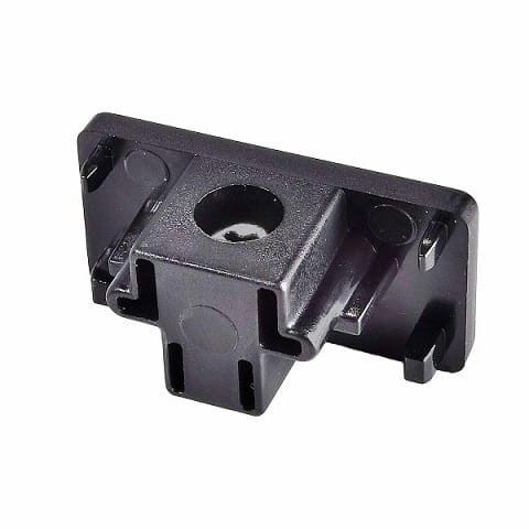 73f23fd6b2ce9c42e0bf2d83cddd28d7