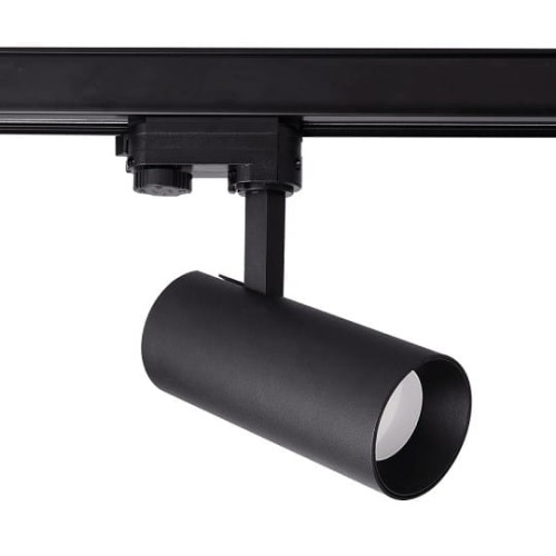 2bc22504d1d5b13a2bd9c89ea8fc2b53