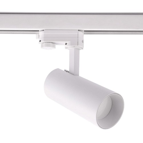 0a082f0cbe325836b5dc5b158aac588b