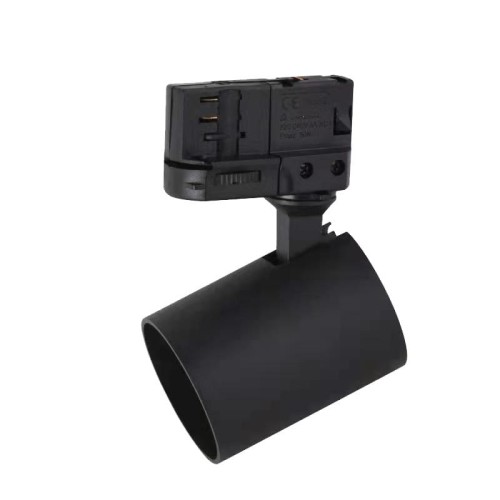 d539b0b2c0ae03bc4791f4470e6ad716