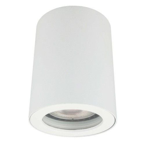 22bbb15f8b4cb0631f4e1e4a598582d9