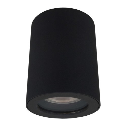 c35747b9f3a7999f618b6fc1b0c0d986