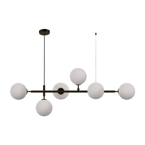 37d3fdb61aa6d7bf7b40da8e86f487f8