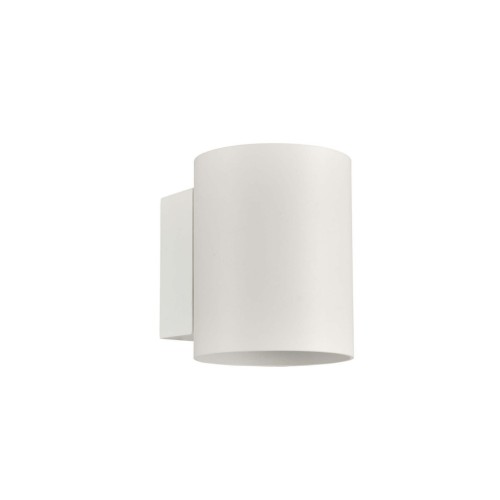 0ebe59346397b591bf95b892bed4e9c8