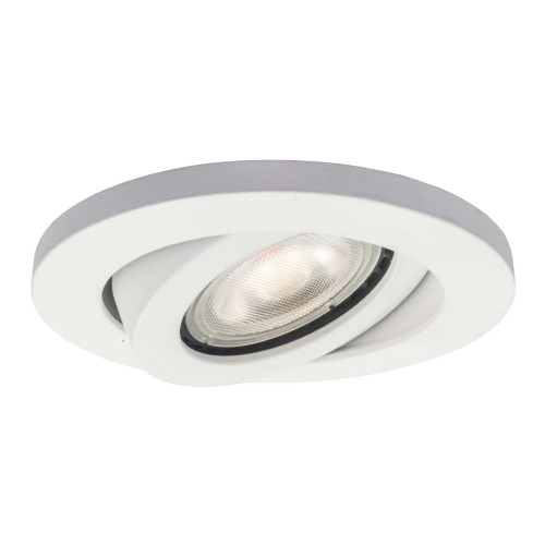 378ed47c21e8ac82583bc4b5c538332a