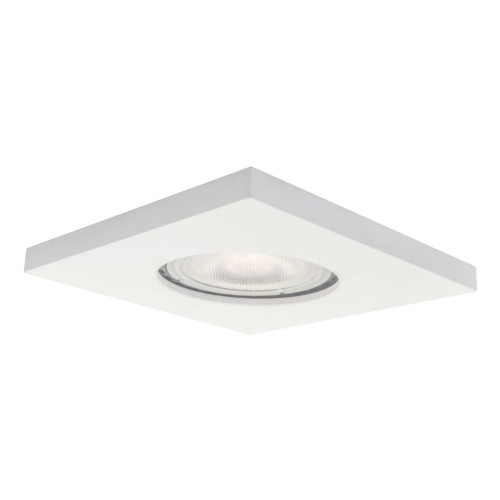 3a6cc861679e6f584dfbfbfd8bfc2776