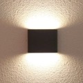 9832011950867d2e71b49937694057e6