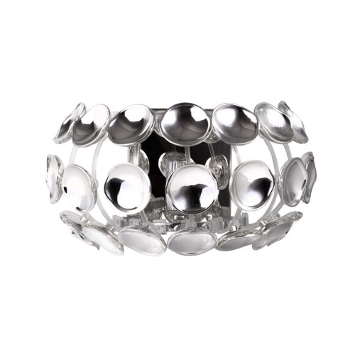 e0e0a0b9bc2f222542a179fa0e7504b6