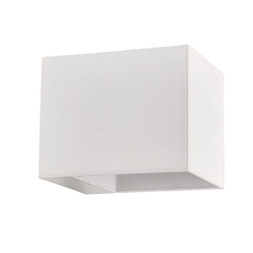 2e6a1192bd01dd2d70a738b73b831920