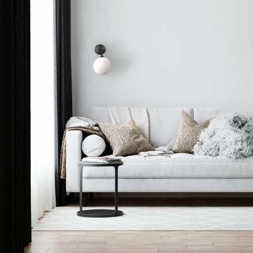 99d5ac4f62721df39df04ea807ee47c2