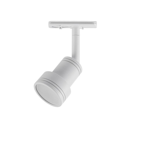 5a18e9b94a003ce7e2d9116da1e90f70