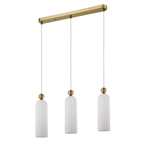 a13c1c1f1ecc3d3e6ec1bb1224c51cc1