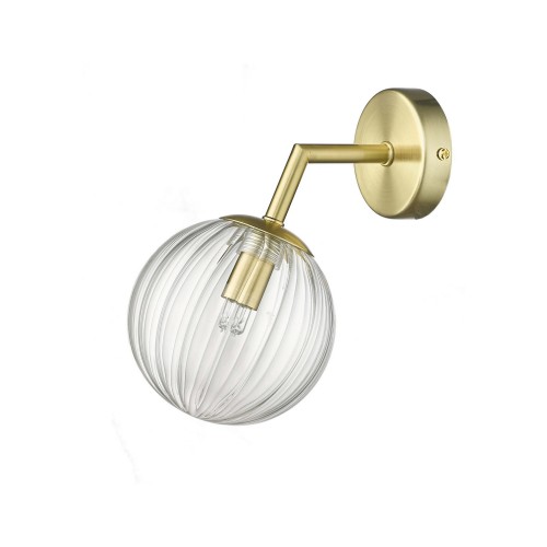 70554a3dac152da1664ec62a6b36152b