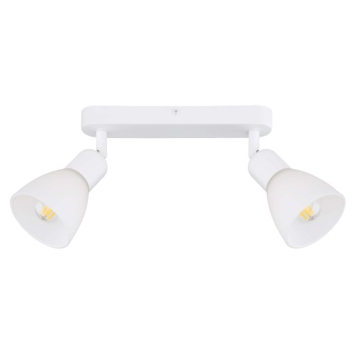 a400f954e97e4d7839b2d37d989c9e2c