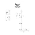 f505e2498ff2082d28e0cdc937a99337