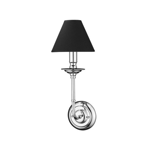 baf7489e819ac5b11d756bc74c1eac0b